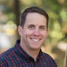 Brendan Mackenzie Email & Phone Number