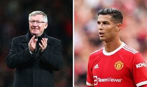 Watch your favourite manchester united programmes on pc, mac, mobile and tablet live and on demand. We1xm7uvreewgm