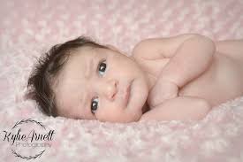 Kylie Arnett Photography