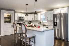 Lexington White Kitchen Cabinets Assembled Kitchen Cabinets Online Kitchen Cabinets Kitchen Cabinets