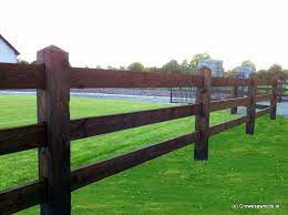 But a bit of good timing came my way and i found myself buying i hope you have better luck with these landscaping timbers than i did. Pin On Ideas For The House