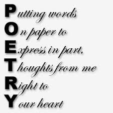 Poetry Sites Review | HubPages