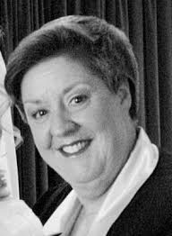 Pamela Hoppes Obituary (2015)