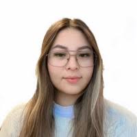 3600+ perfiles de «Ruby»