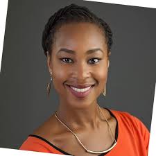 Yolanda Richards Email & Phone Number