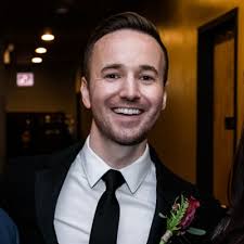 Today marks the start of an exciting new chapter as I join MindBridge as a  Senior Solutions Consultant. I'm truly excited to be part of a team that's  at the forefront of