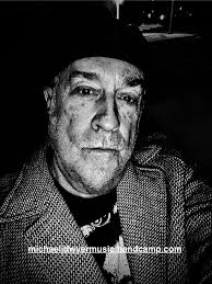 Big Horn Sheep doing what the do... Near Palm Canyon