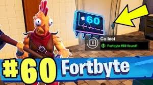 North of paradise palms and west of the race track in the desert, you'll find the ice cream shop in the clue. Fortbyte 60 Accessible With Sign Spinner Emote In The Happy Oink Restaurant Fortnite Video Id 3619919d7933cd Veblr Mobile
