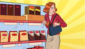 Property is taken directly from a person, but by means other than force or fear. Understanding Charges Of Theft In Tennessee Legal Powers