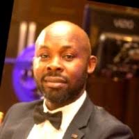 60+ "Larry Ca" profiles