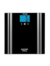 salter buy salter scales more online david jones