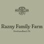 Razny Family Farm from www.rootseller.app