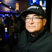 Brandon and Lori Bernier Net Worth