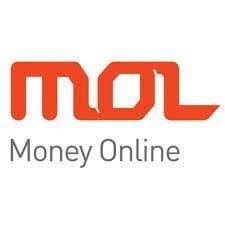 MOL Points