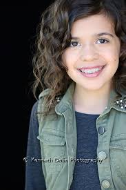 Emma lung (born 14 january 1982) is an australian actress. Emma Loewen