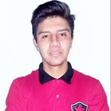 Liga Deportiva Jaramillo Arteaga