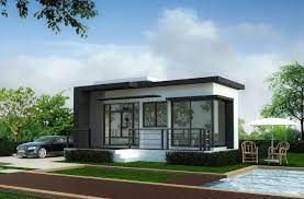 บ านน อดาวน ขนาด20 ตารางเมตร 1 ห องนอน 1 ห องน ำ คร ว ร บแขก ราคา150 000 บาท id line id house 087 408 0860 ห องนอน คร ว