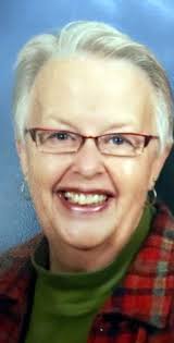 Eva Moorefield Obituary