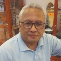 PDF) Influence of Brand Experience and Personality