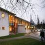 Controversy as Sverigedemokraterna Politician with Criminal Record Runs for Election in Ludvika