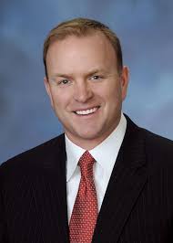 Savills Studley is moving from Bellevue to Seattle's Russell Investments  Center