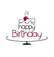Drawings of birthday cakes greenairsystems info. Birthday Cake Line Drawing Vector Images Over 1 300