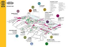 London (afp) thousands of climate change demonstrators thronged central london on monday, as environmental activist group extinction rebellion held its latest round of protests, promising two weeks. Everybodynow London S Rebellion On Track To Be Five Times Bigger Than April Extinction Rebellion Uk