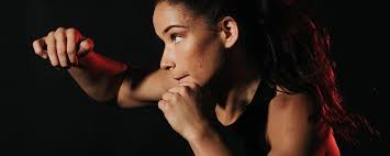 Chelsea Hackett (Women's Flyweight) MMA Profile