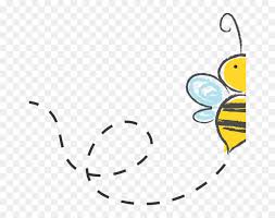 Transparent Honeycomb Clipart Transparent Background Bee Clipart Hd Png Download Vhv This illustrated collection of 100 free cartoon background vectors contains plenty of nature sceneries, urban landscapes, city skylines and street views. transparent background bee clipart hd