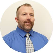 VOTING NOW OPEN: 2018 Chapter Election