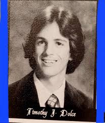 LA Habra High School Yearbook Photos from 1977-1978