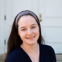 100+ "Usilton" profiles