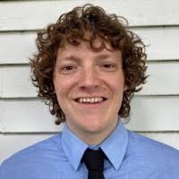 70+ "Noah Henry" profiles