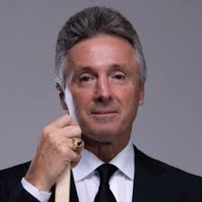 Evander Kane until:2021-08-1_08_JST"