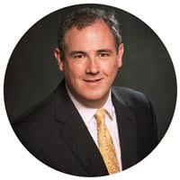 Meet the OR Team at VCIA 2019