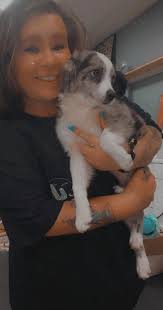 Richmond Hill Community Event for Little Girl's Party