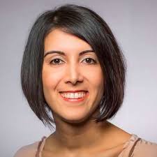 Partizipatorische Eingewöhnung