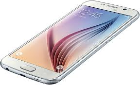 Choose from contactless same day delivery, drive up and more. Deal Samsung Galaxy S6 Unlocked 64gb And Uag Case For 390 Gsmarena Blog