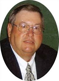 Calvin Robert “Robby & Pop” Jetton (1951-2012)