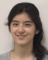 Alex Barnett's former (2017) page of home @ Dartmouth