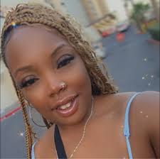 TRUE Kitchen + Kocktails is your comfort food restaurant