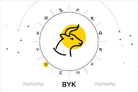 W czasach, gdy podzielono ekliptykę na znaki zodiaku, punkt barana, który rozpoczyna znak barana, znajdował się w obrębie współczesnego gwiazdozbioru barana. Byk Horoskop Zodiakalny Dzienny Magia Onet