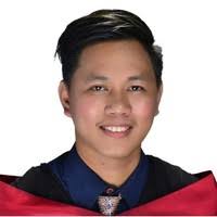 20+ "Patrick Rosal" profiles