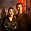 Lucifer saison 5 partie 2 est en route sur netflix au début de 2021 et nous avons déjà un tas d'informations à ce sujet, y compris un premier aperçu avec la permission de l'événement dc fandome plus nous avons des nouvelles sur les stars invitées. 1