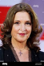 Catherine barbara hi-res stock photography and images