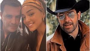 Fátima recibe a Dios en su corazón