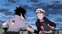 Check spelling or type a new query. Naruto Animated Wallpaper Gifs Tenor