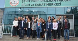 Colegiul national mihai eminescu constanta. Colegiul Mihai Eminescu Stiri Online Despre Colegiul Mihai Eminescu In Ziarul Cuget Liber De Constanta