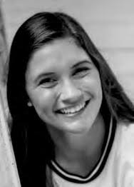 White Bear Press by Press Publications