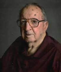 Phillip J Quinn Obituary